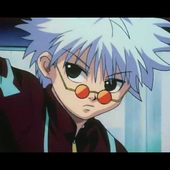 killua02